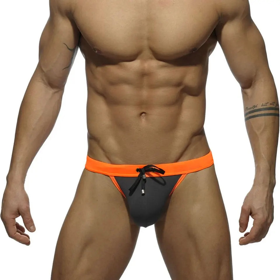 Men's Swimwear UXH 