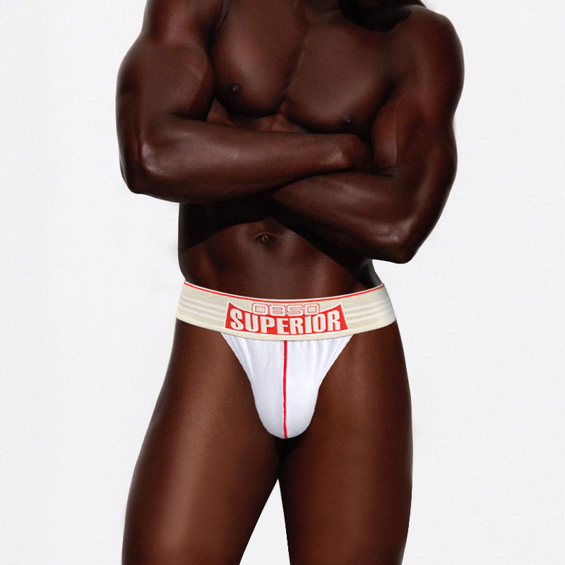 Men's Briefs SUPERIOR 