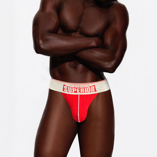 Men's Briefs SUPERIOR 