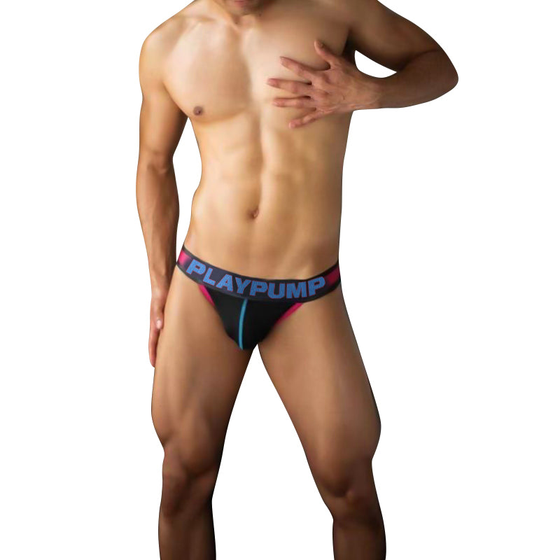 Men's Briefs PLAYPUMP 