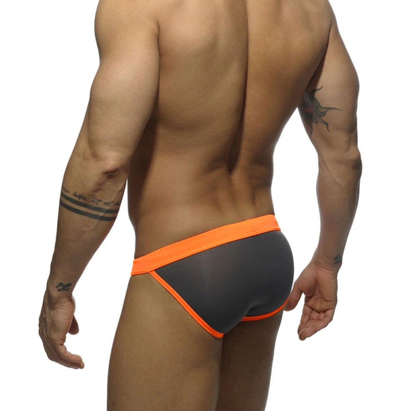 Men's Swimwear UXH 