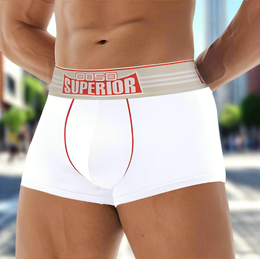 Men's Boxer SUPERIOR 